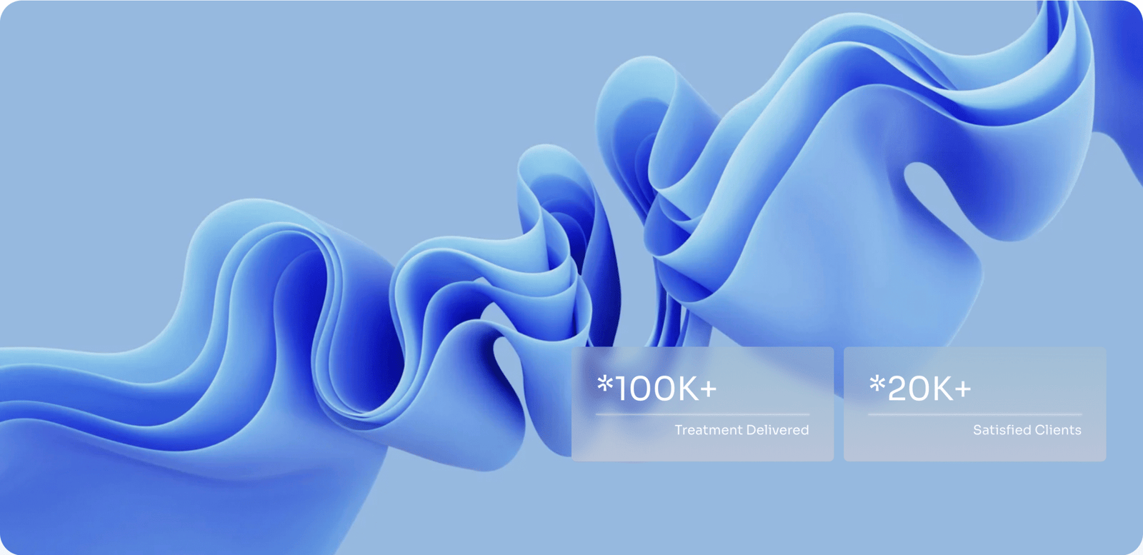 Screenshot 2025-09-27 at 21.21.05