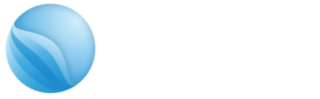 Blue Circle Group