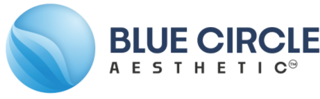 Blue Circle Group